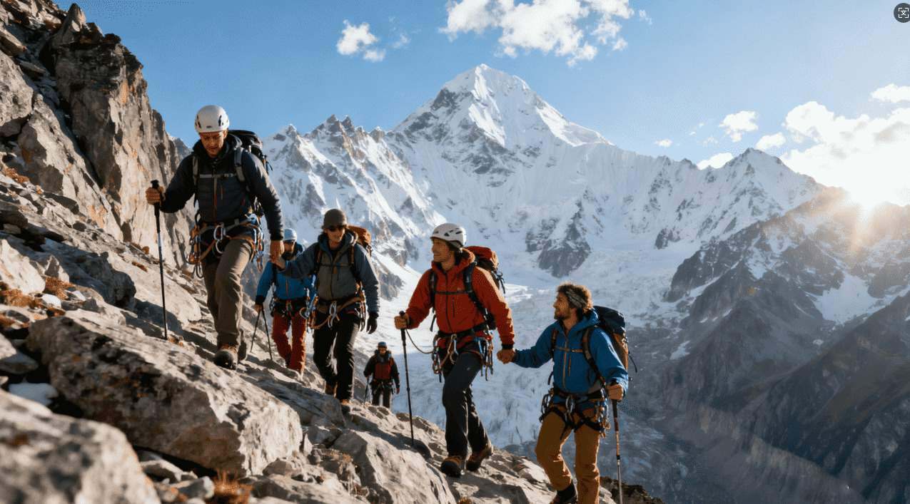 快风VNP加速器：打造高速稳定安全的科学上网解决方案