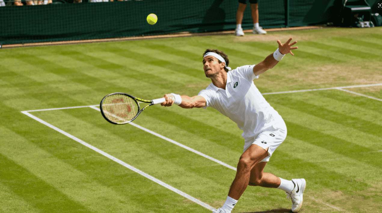 快加速器NPV分析与投资价值优化全面指南与实操技巧