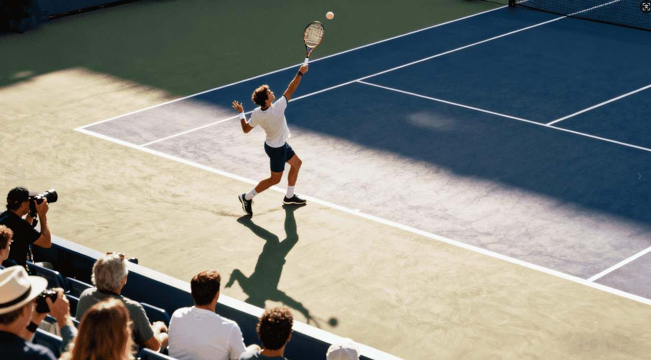 全面解析快连VIP会员的购买流程与使用攻略，助你畅享尊贵特权