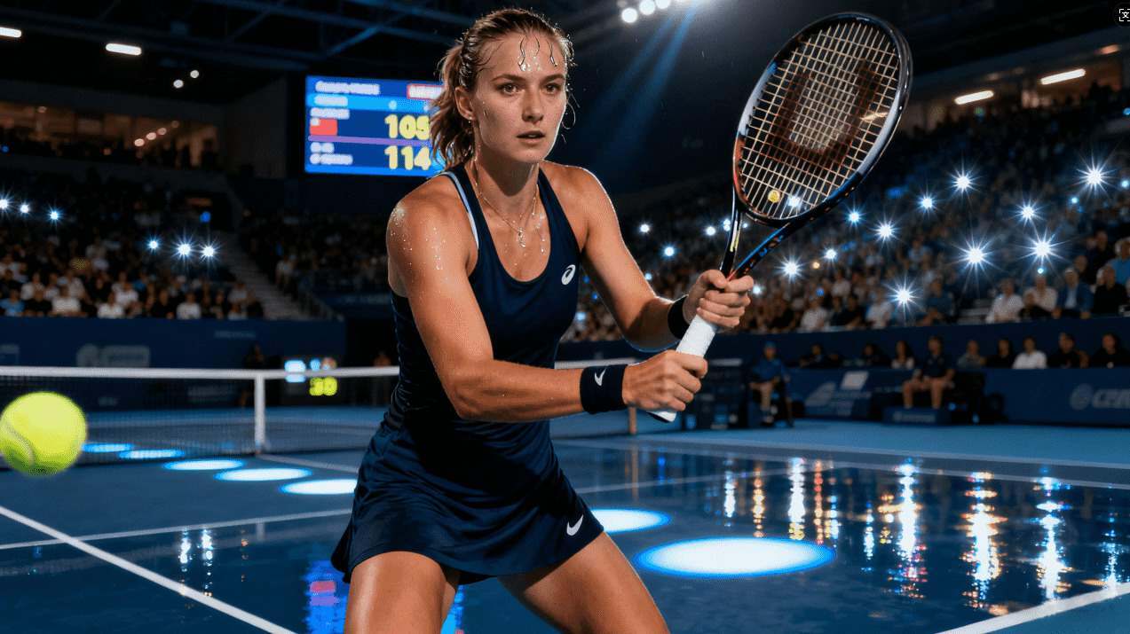 全面解析VPN769：打造安全稳定的网络加密解决方案的最佳选择