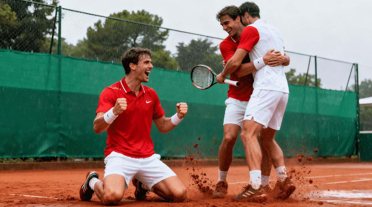 VPN入门指南：初学者必学的基础知识与实用操作技巧