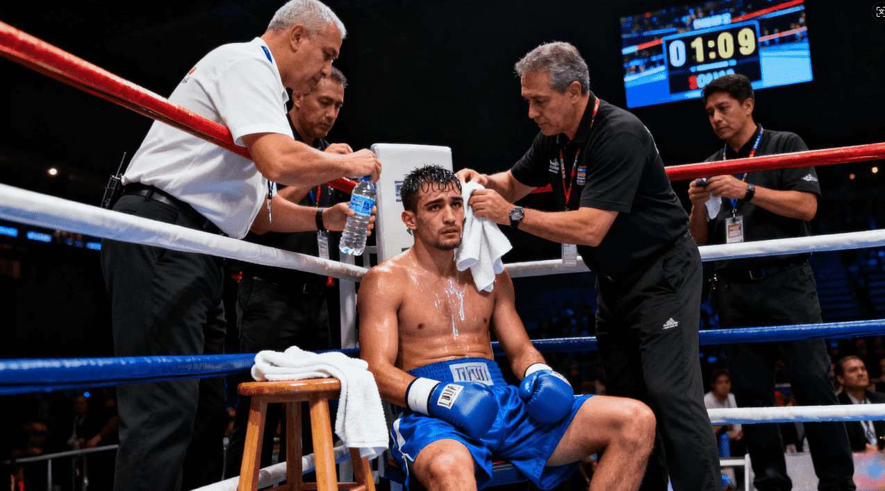 绿茶VP N梯子：网络安全中的关键技术突破与未来发展趋势分析