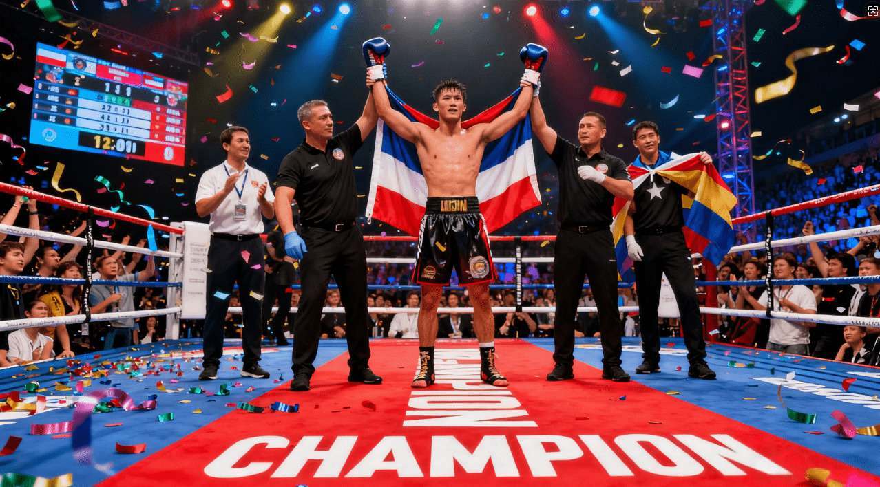 VPM加速技术的全面解析与未来应用前景展望