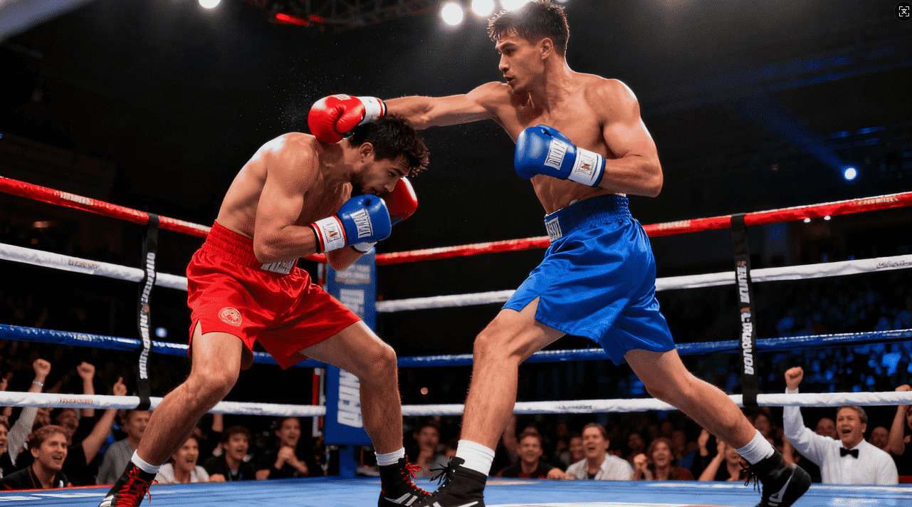 全面解析VPN技术的演变历史与未来应用发展趋势