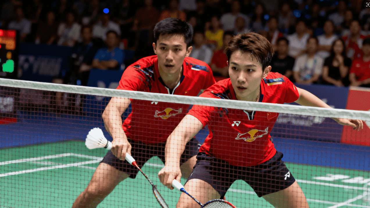 老王vn加速教程与实用技巧大全：快速提升网络体验的方法与实战分享