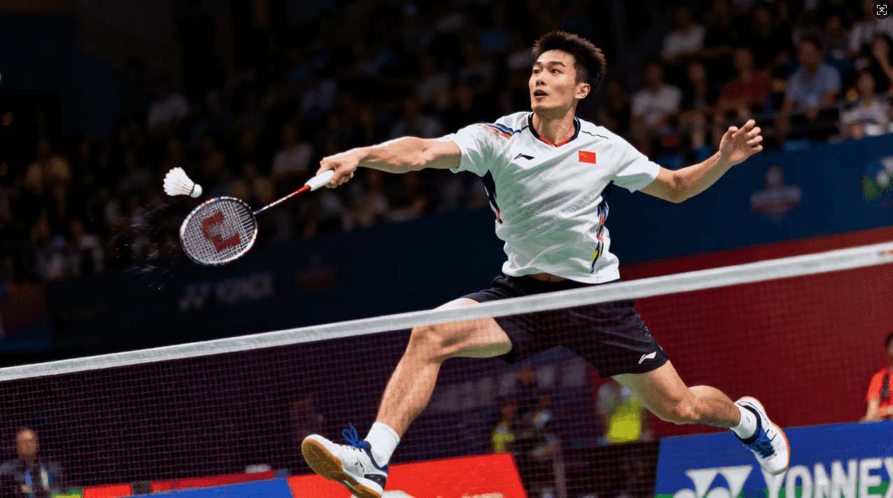 快连VPM破解最新版2026全面解析与详细使用指南大全