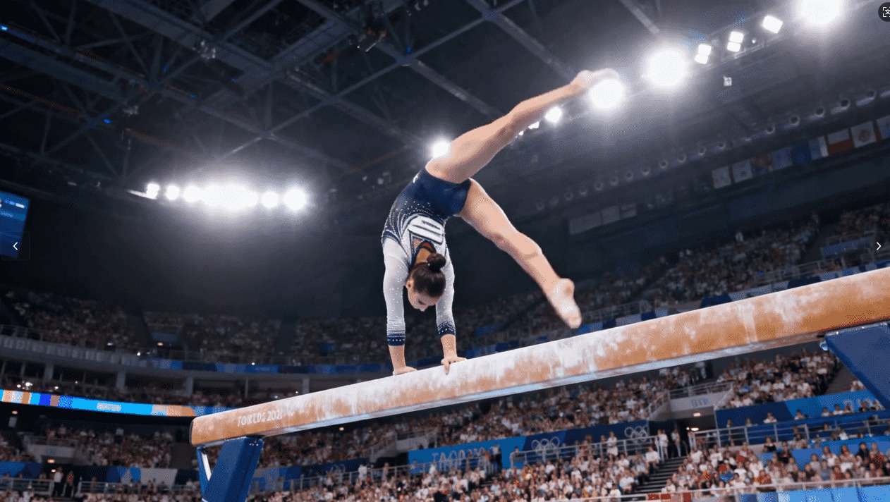 全面解析魔法加速器的原理机制及其未来应用前景展望