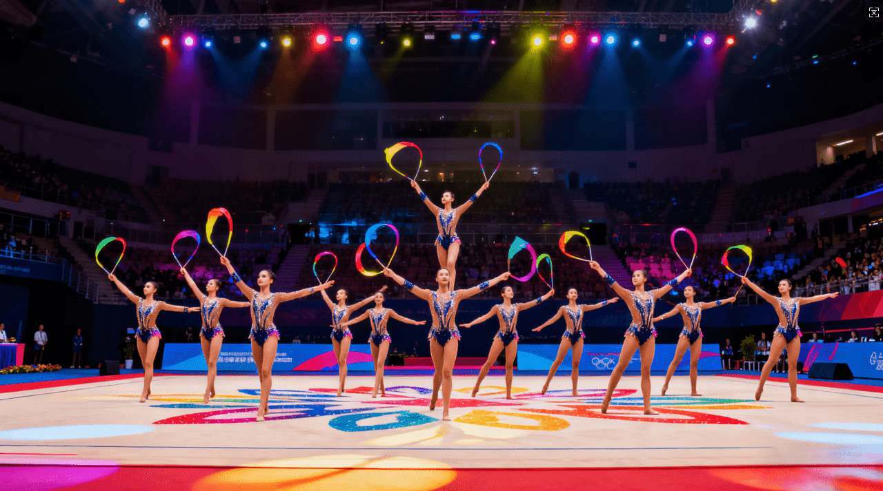 全面解析VPN的适用场景与选择技巧指南