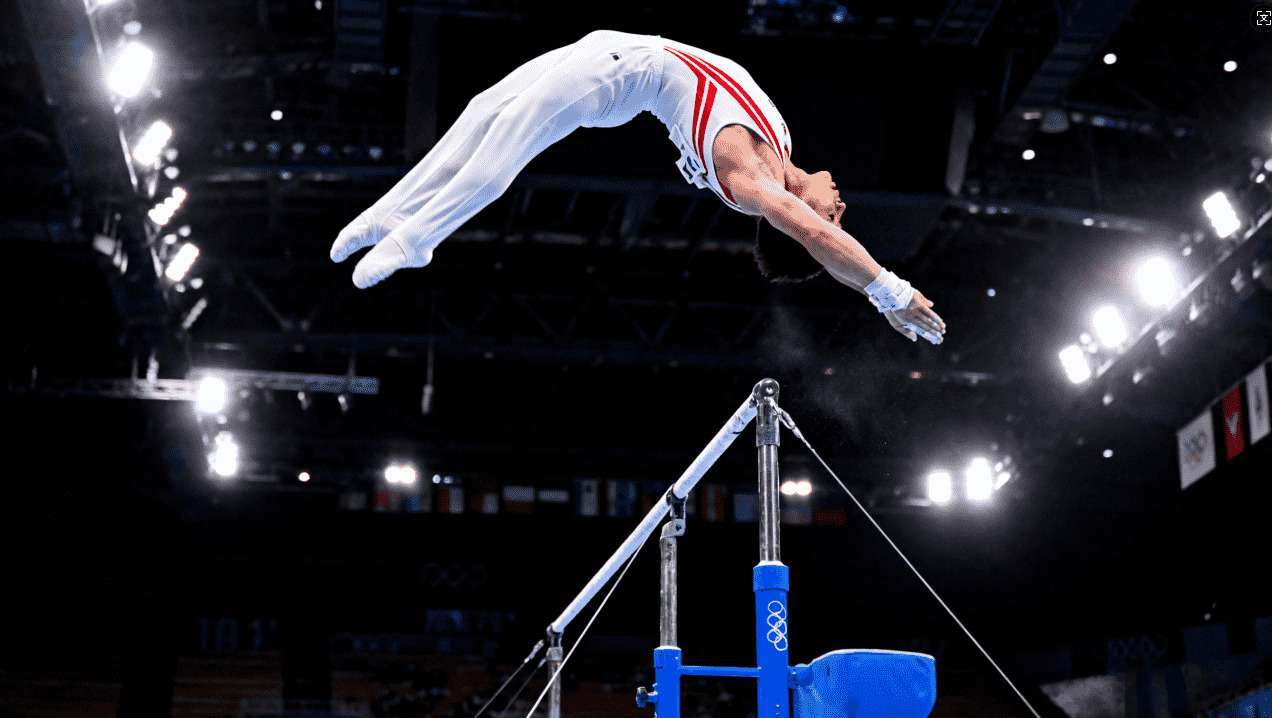 易连VNP官网入口最新登录指南及优惠信息全方位解析