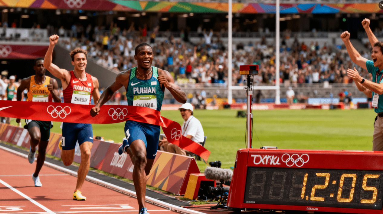 全面掌握免费VPN使用技巧：打造属于你的免费时间梯子指南