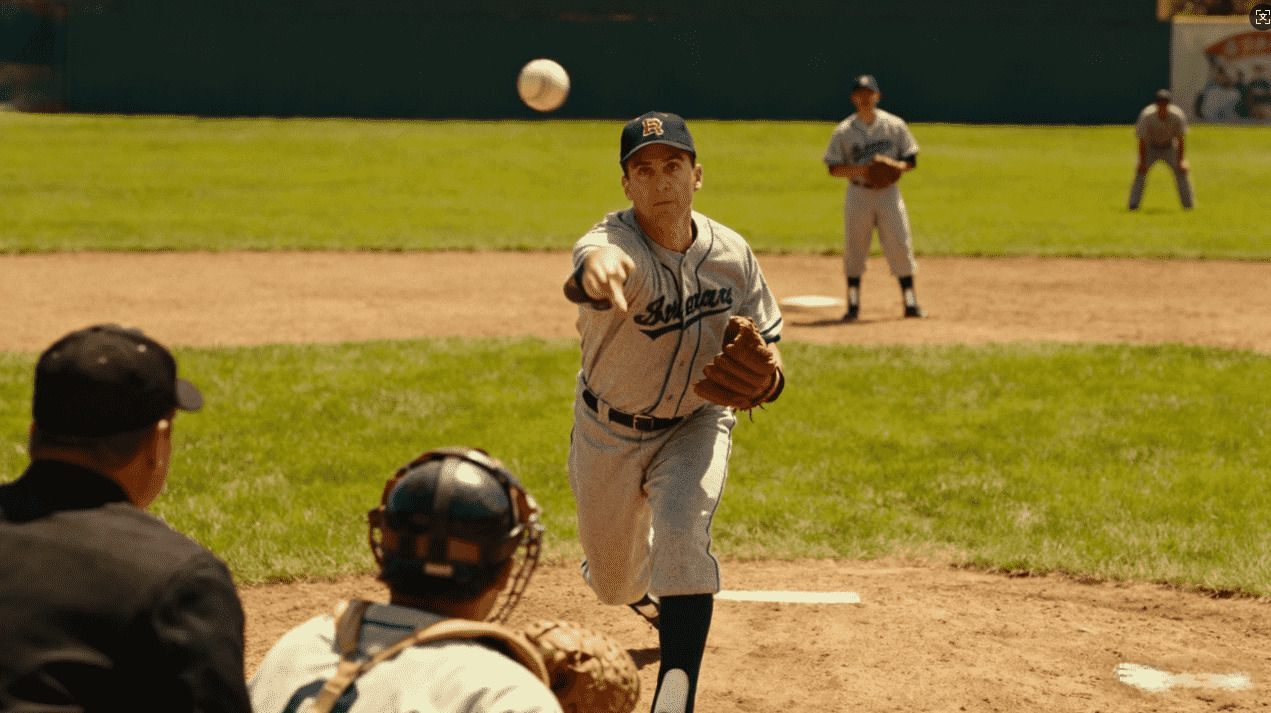 永远稳定快速连接的VPN，让你畅享无限网络自由天地