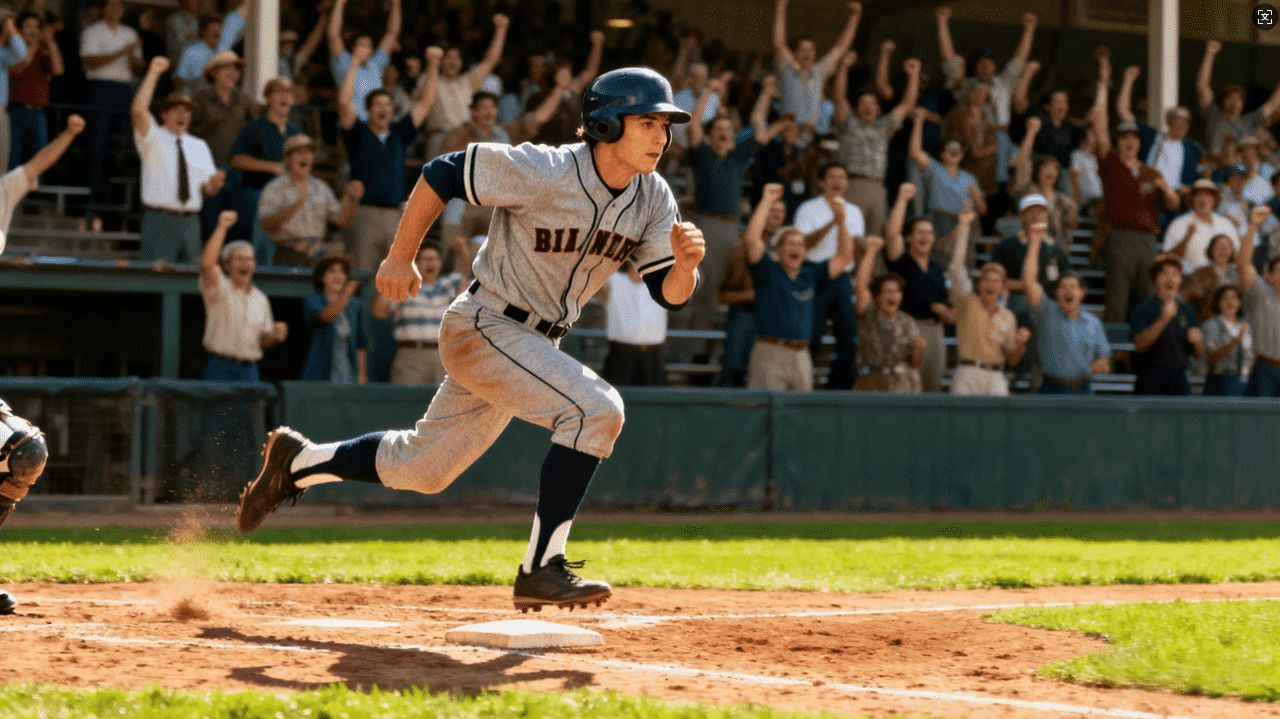 全面解析绿连VPN：安全稳定的网络连接解决方案全面评测与使用指南