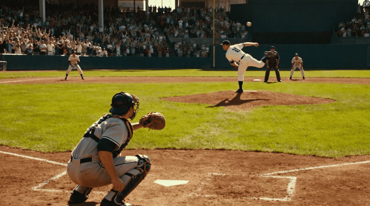 全面解析快鸭翻墙软件的使用技巧与安全指南：保障网络自由的实用指南