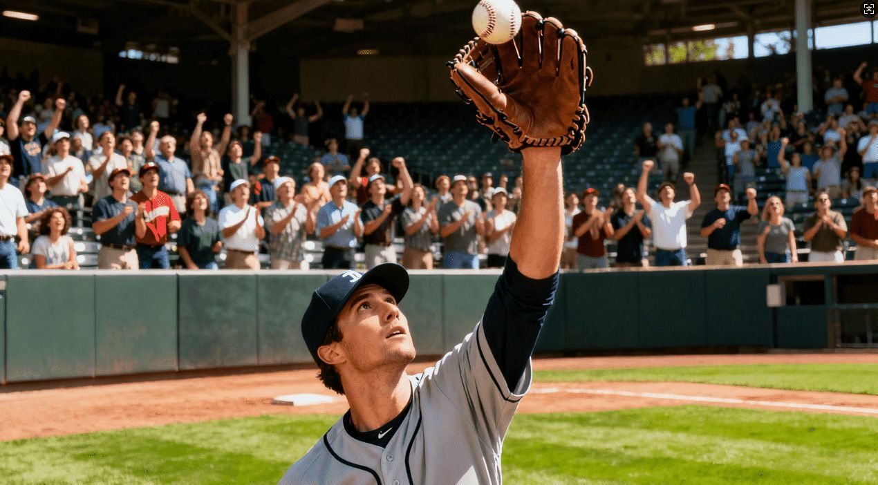 全面解析快连软件官网入口导航与使用指南