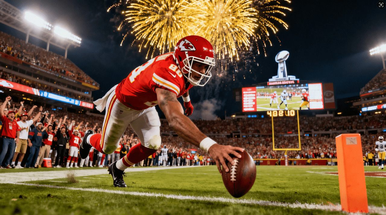 2024年最新云免VPN全方位解析：优缺点、选择技巧与使用指南