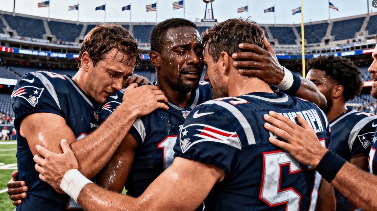 绿茶VP N梯子：网络安全中的关键技术突破与未来发展趋势分析