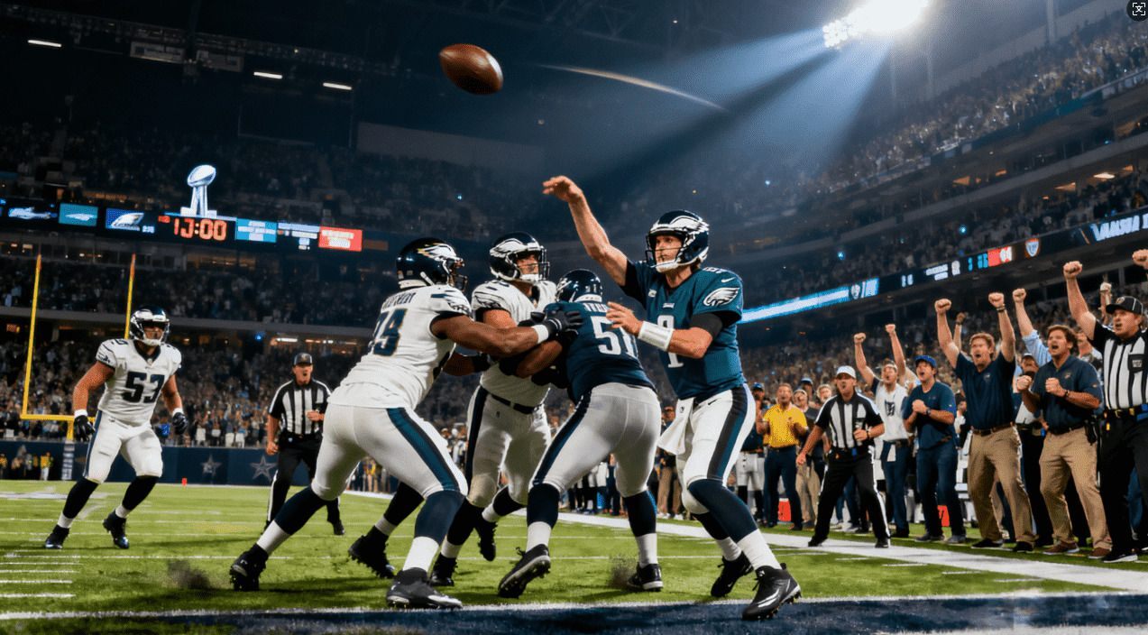 快连电脑版：永久免费高速稳定网络连接工具大厅全新上线