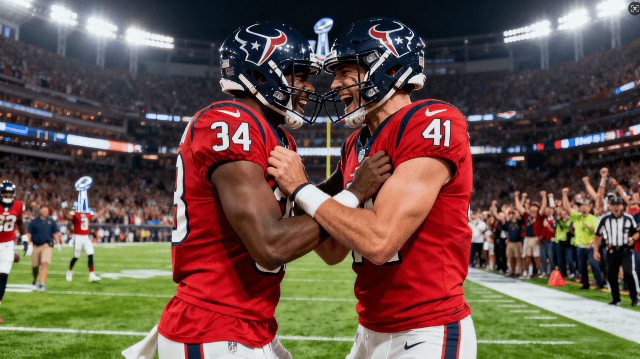 全面解析电信VPN安卓应用的使用方法与安全注意事项，保障您的网络隐私