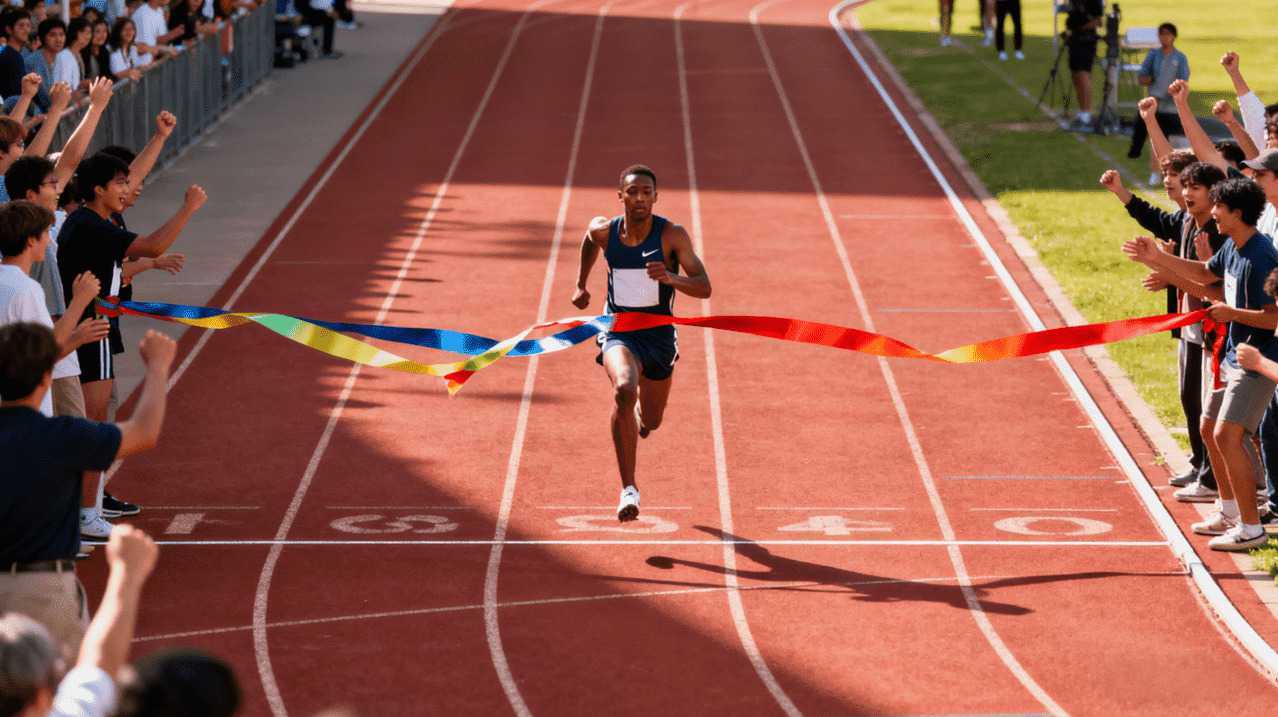 关于加速器是否可以用来翻墙的详细解答与使用指南