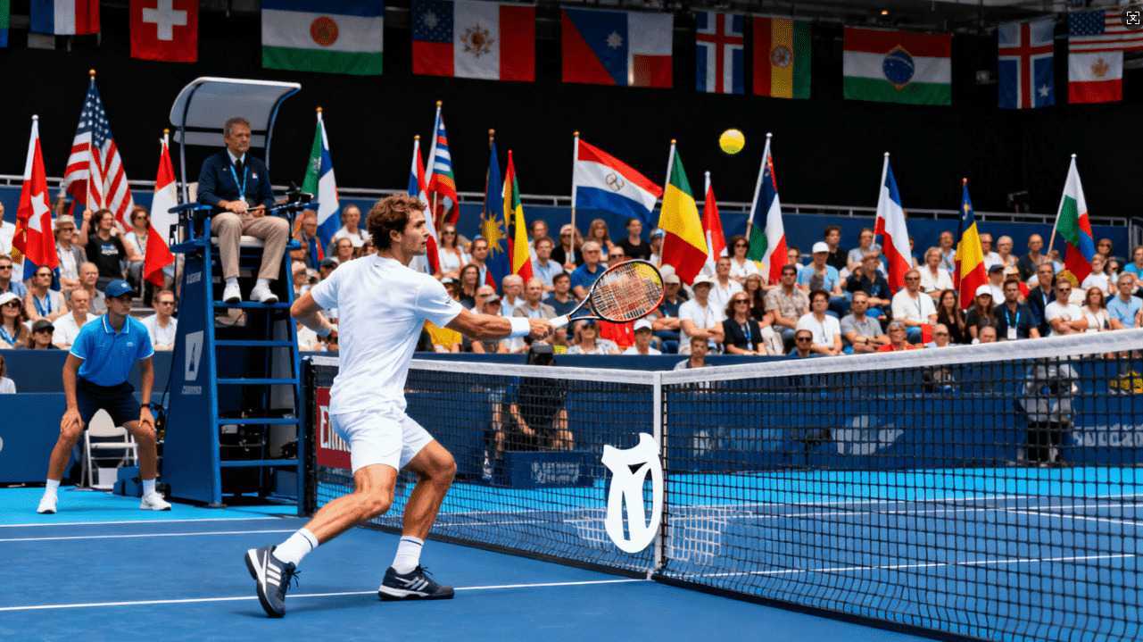 全面指南：详细步骤教你正确设置VPN实现安全稳定的互联网访问