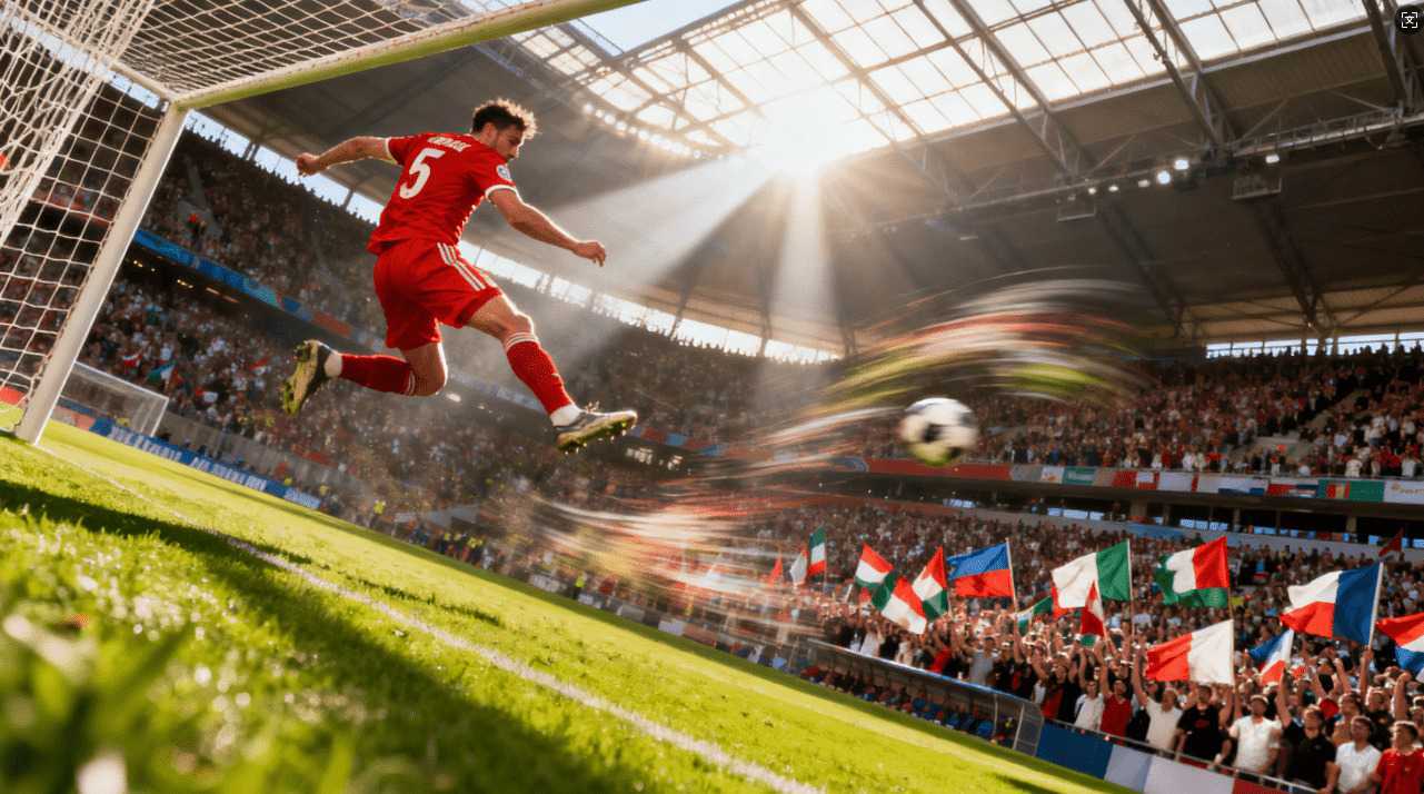 如何免费获取高质量VPN梯子资源及实用使用技巧详解