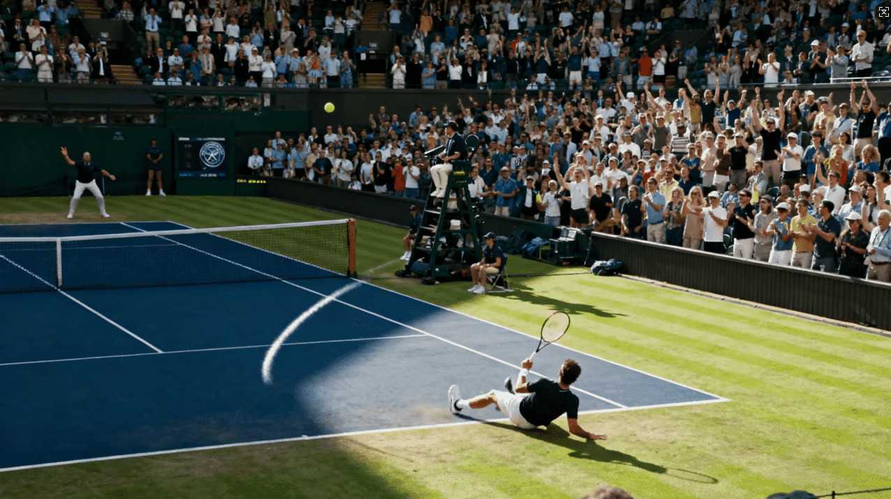 外贸梯子软件：提升海外销售与市场拓展的必备利器