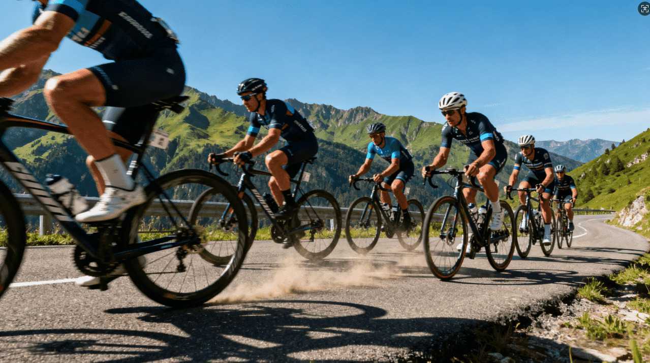 完整解析vbn加速器免费版本使用指南与快速高效下载技巧