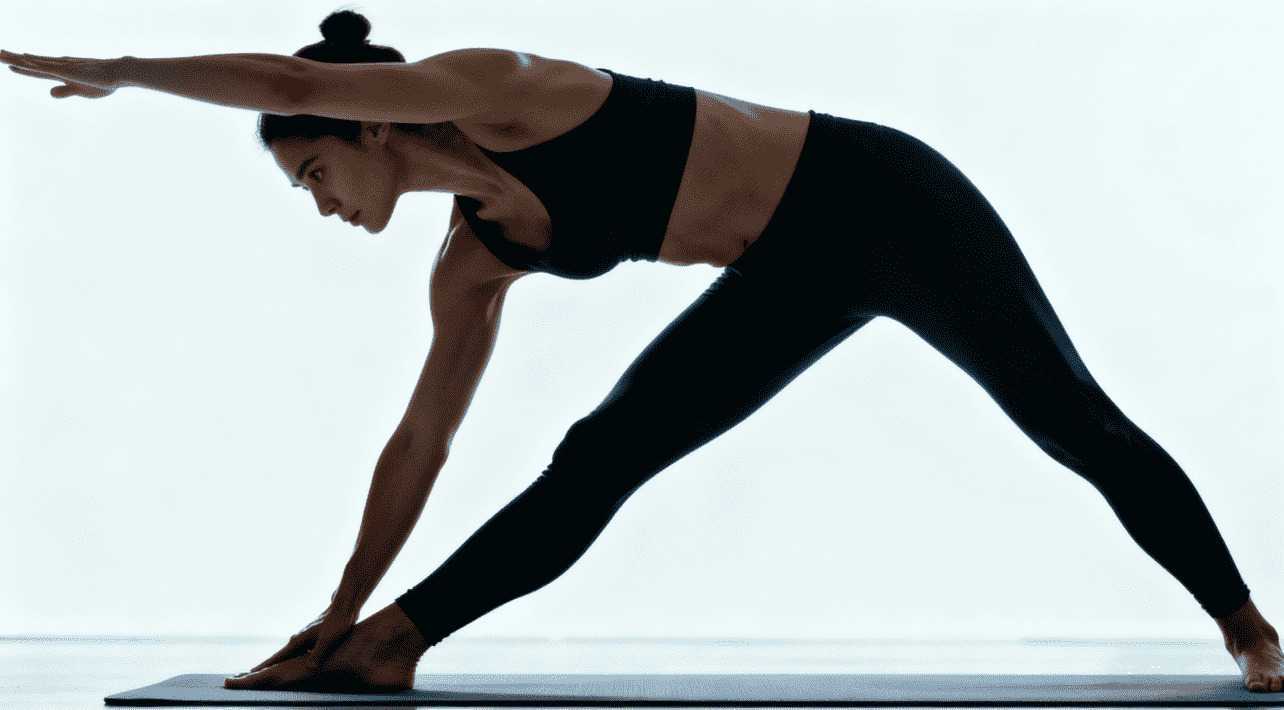 易连VNP官网入口最新登录指南及优惠信息全方位解析