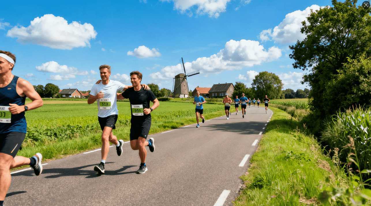 全面解析VPN连接证书错误的原因与解决方案