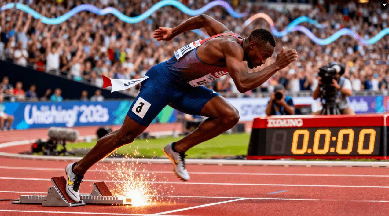 坚持一直开VPN的原因与注意事项全面解析