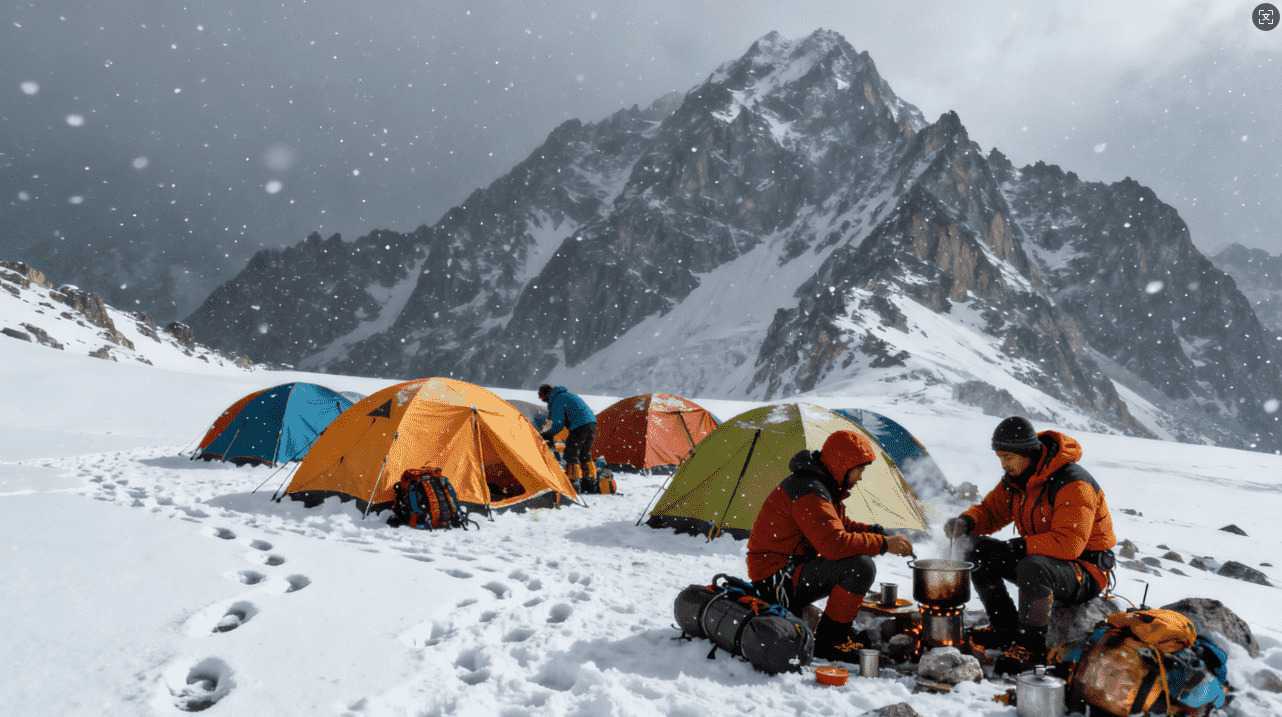 青云梯机场靠谱吗？全面分析与真实评价，助你安心选择线路